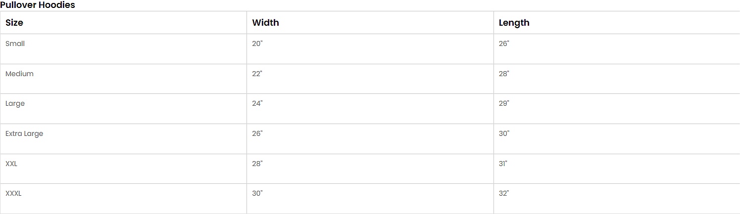 sweat-shirt Thrasher Blood Bath Hoodie - Maroon - men´s