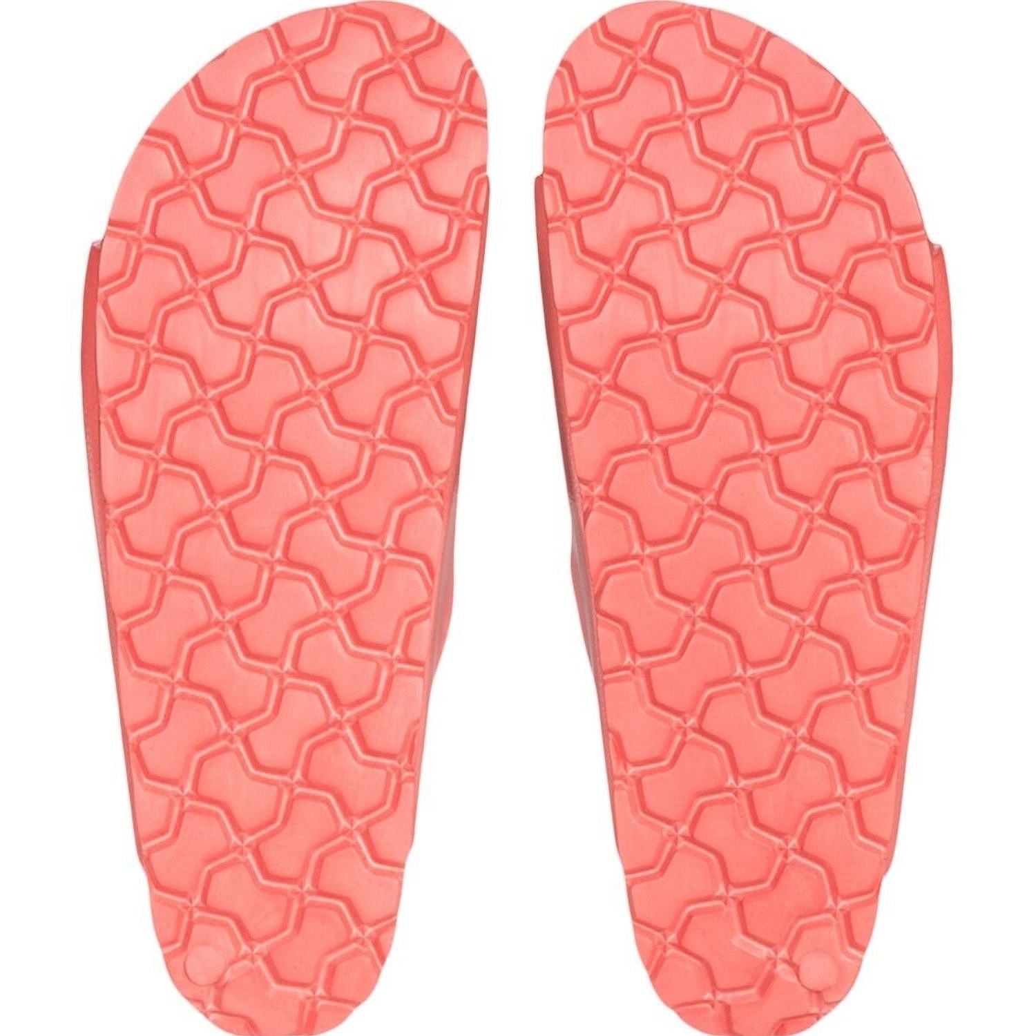 Schuhe Roxy Kattie - PPY/Poppy - women´s