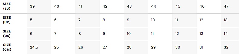 japonki Quiksilver Molokai Layback - XKWK/Black/White/Black