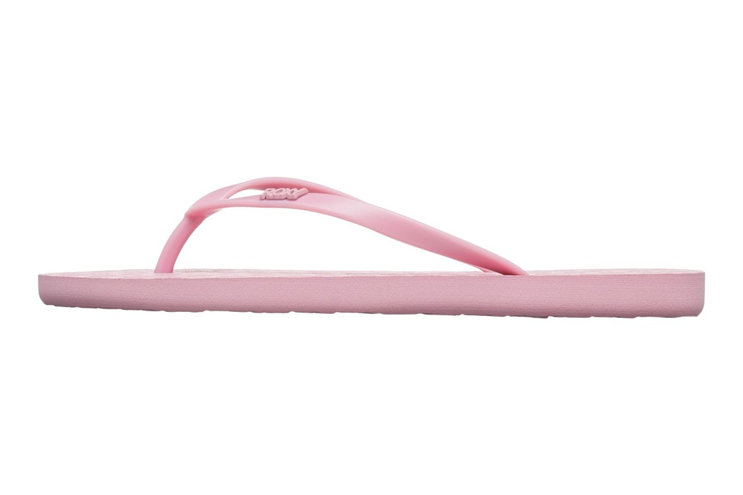 tongs Roxy Viva IV - MVW/Mauve Wine - women´s