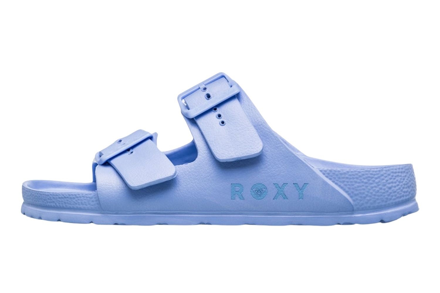 Schuhe Roxy Kattie - BM5/Blue Mist - women´s