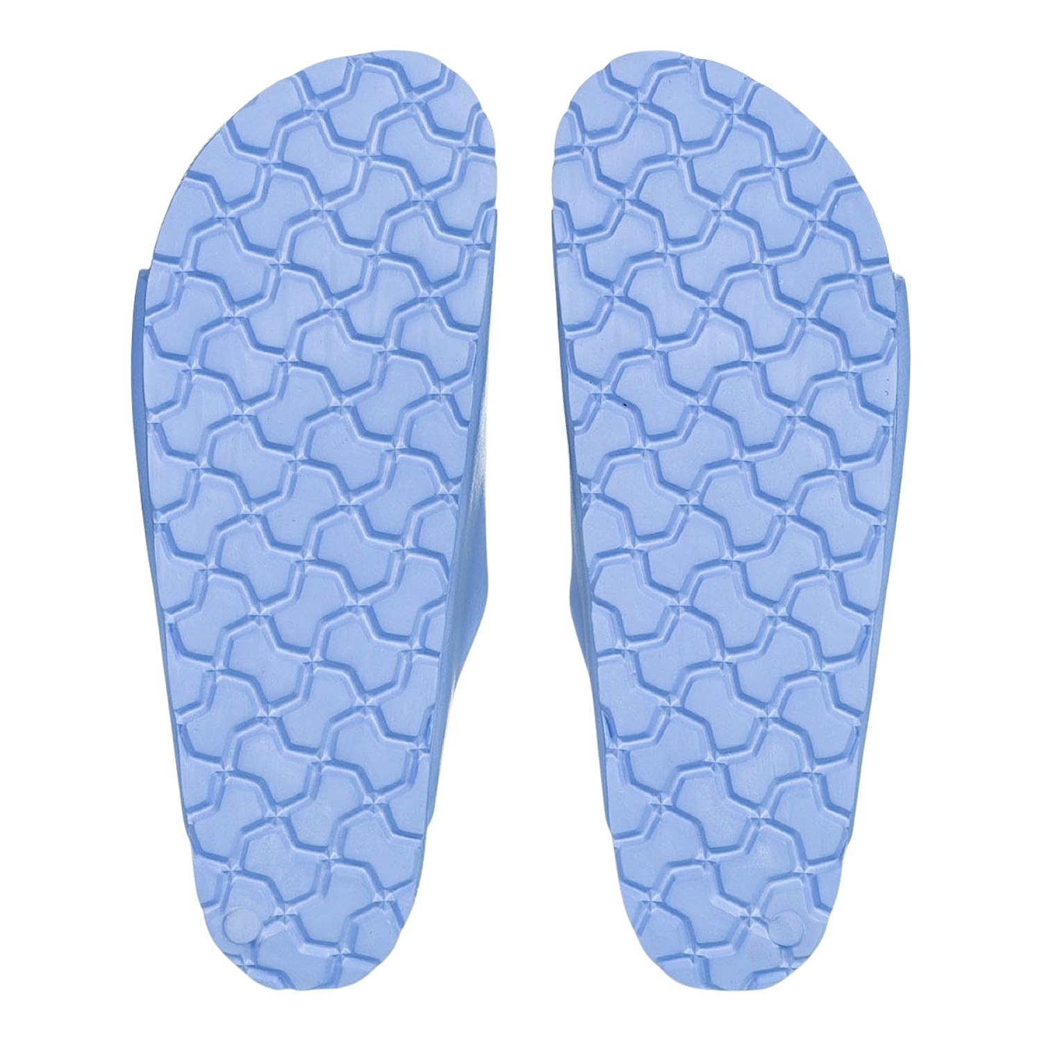 Schuhe Roxy Kattie - BM5/Blue Mist - women´s