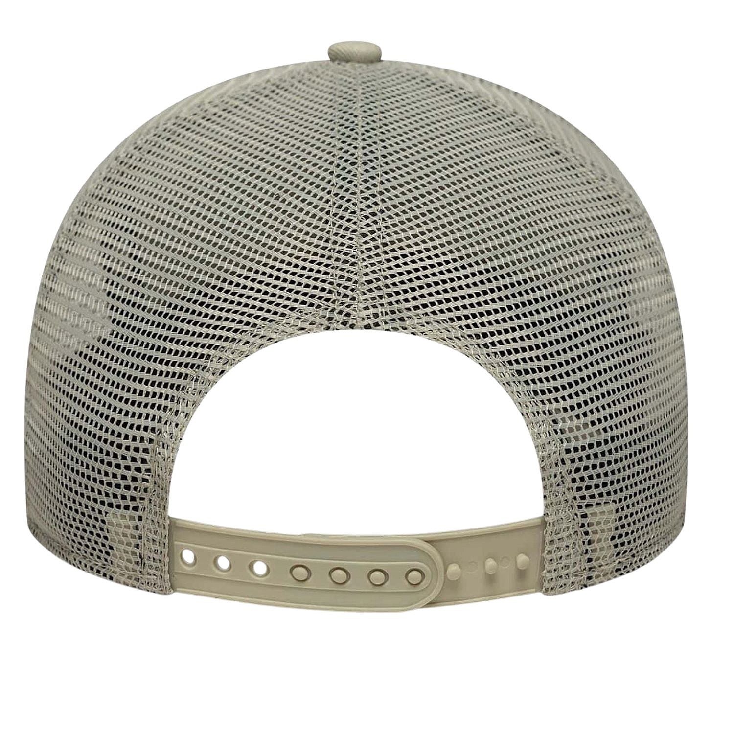 casquette New Era 9FO AF Lge Trucker MLB Los Angeles Dodgers Child - Stone/Copper - kid´s