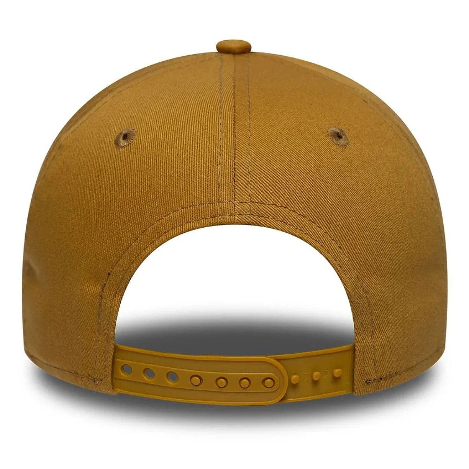 kšiltovka New Era 9FO AF League Essential MLB New York Yankees - Copper/White