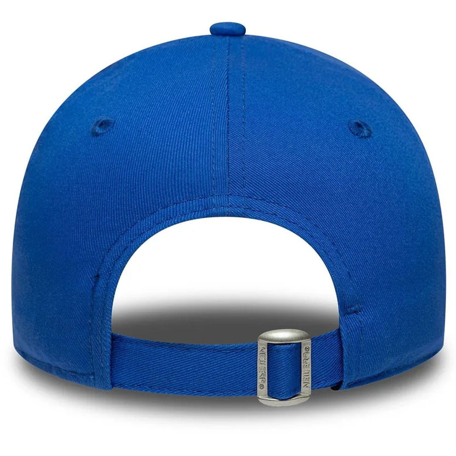 dětská kšiltovka New Era 9FO League Essential MLB New York Yankees Youth - Blue/White