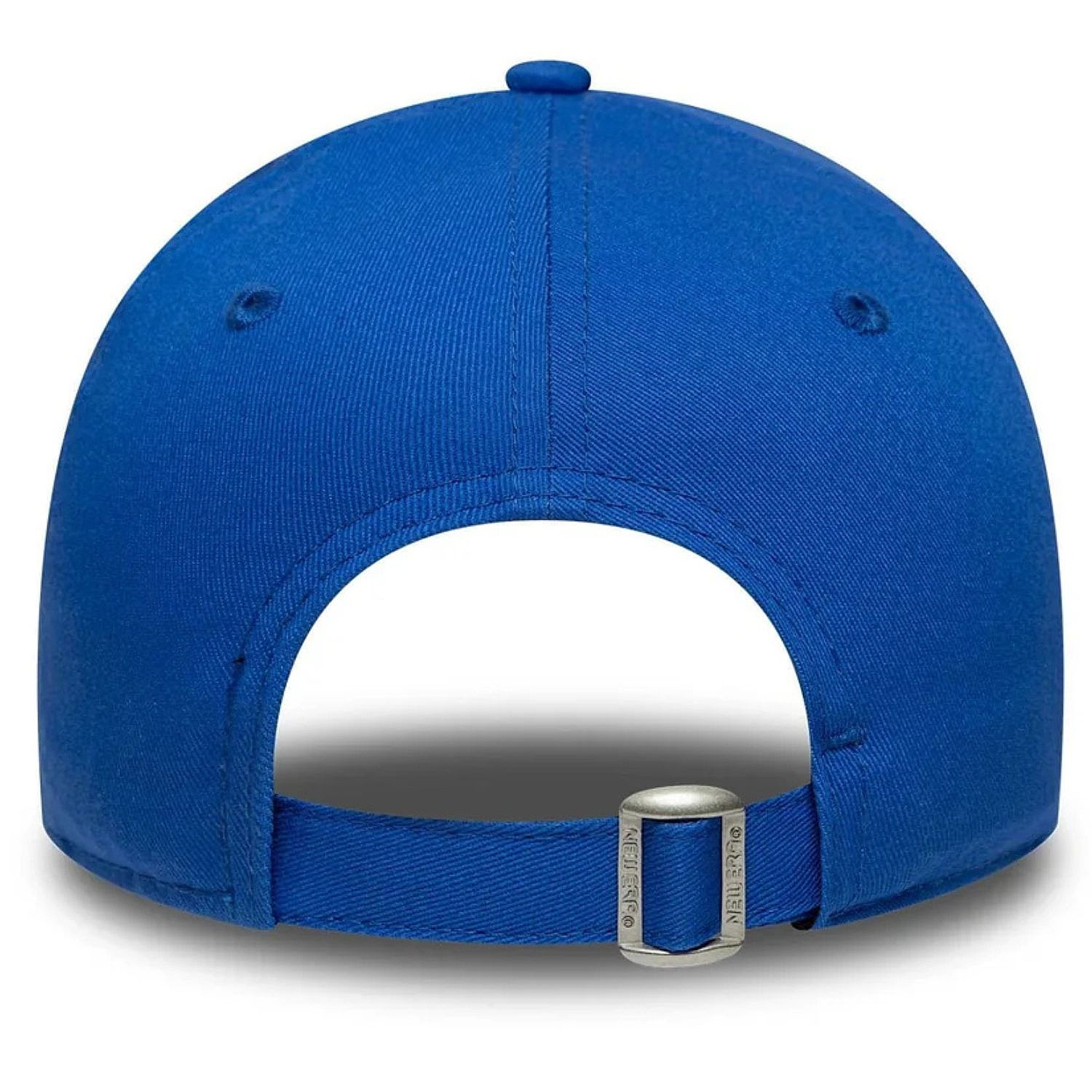 dětská kšiltovka New Era 9FO League Essential MLB New York Yankees Child - Blue/White