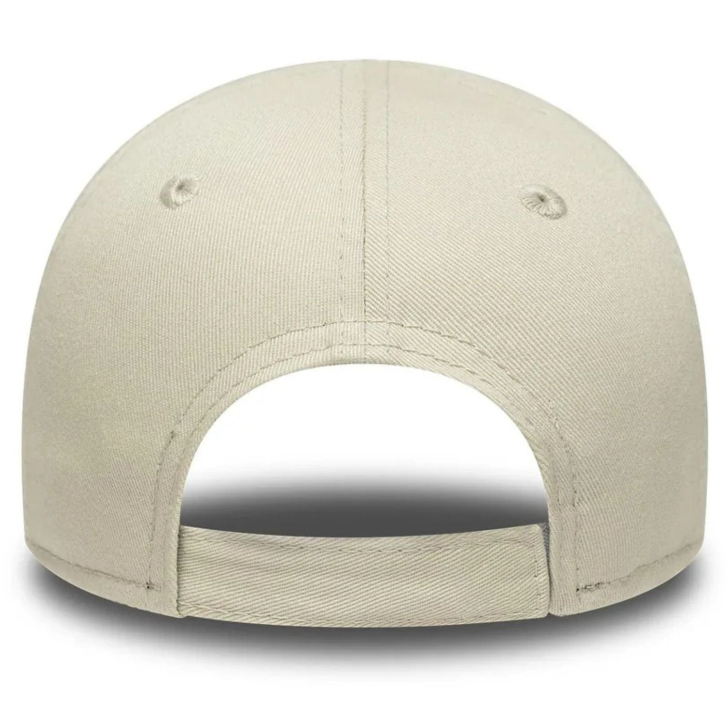 dětská kšiltovka New Era 9FO Plane Icon MLB New York Yankees Toddler - Stone