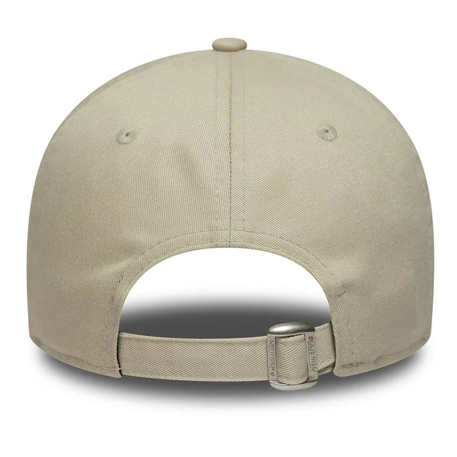 kšiltovka New Era 9FO Outline Camo MLB New York Yankees - Stone