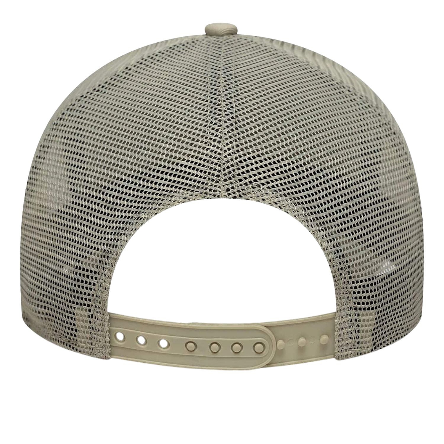 kšiltovka New Era 9FO AF League Ess.Trucker MLB New York Yankees - Stone/Copper