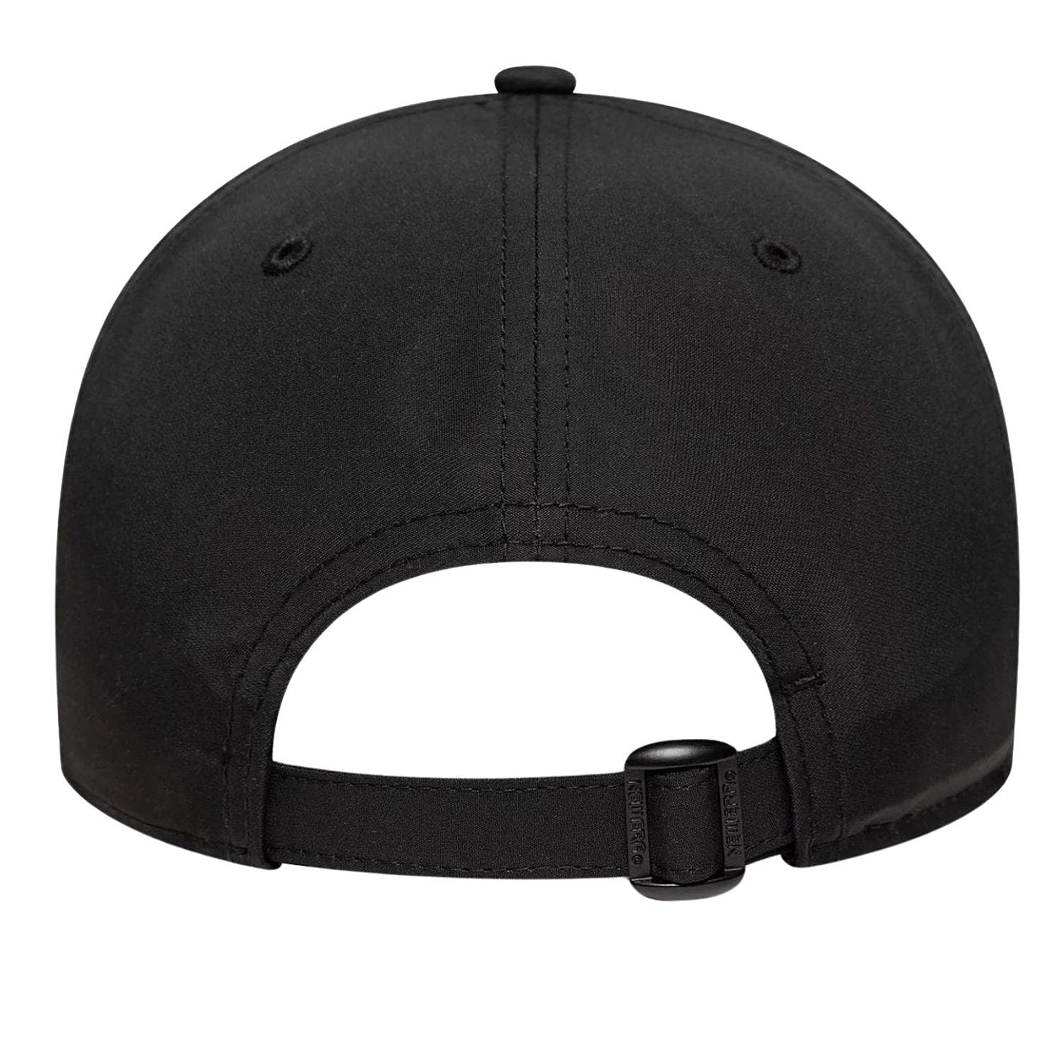 kšiltovka New Era 9FO Reflective FC Manchester United - Black