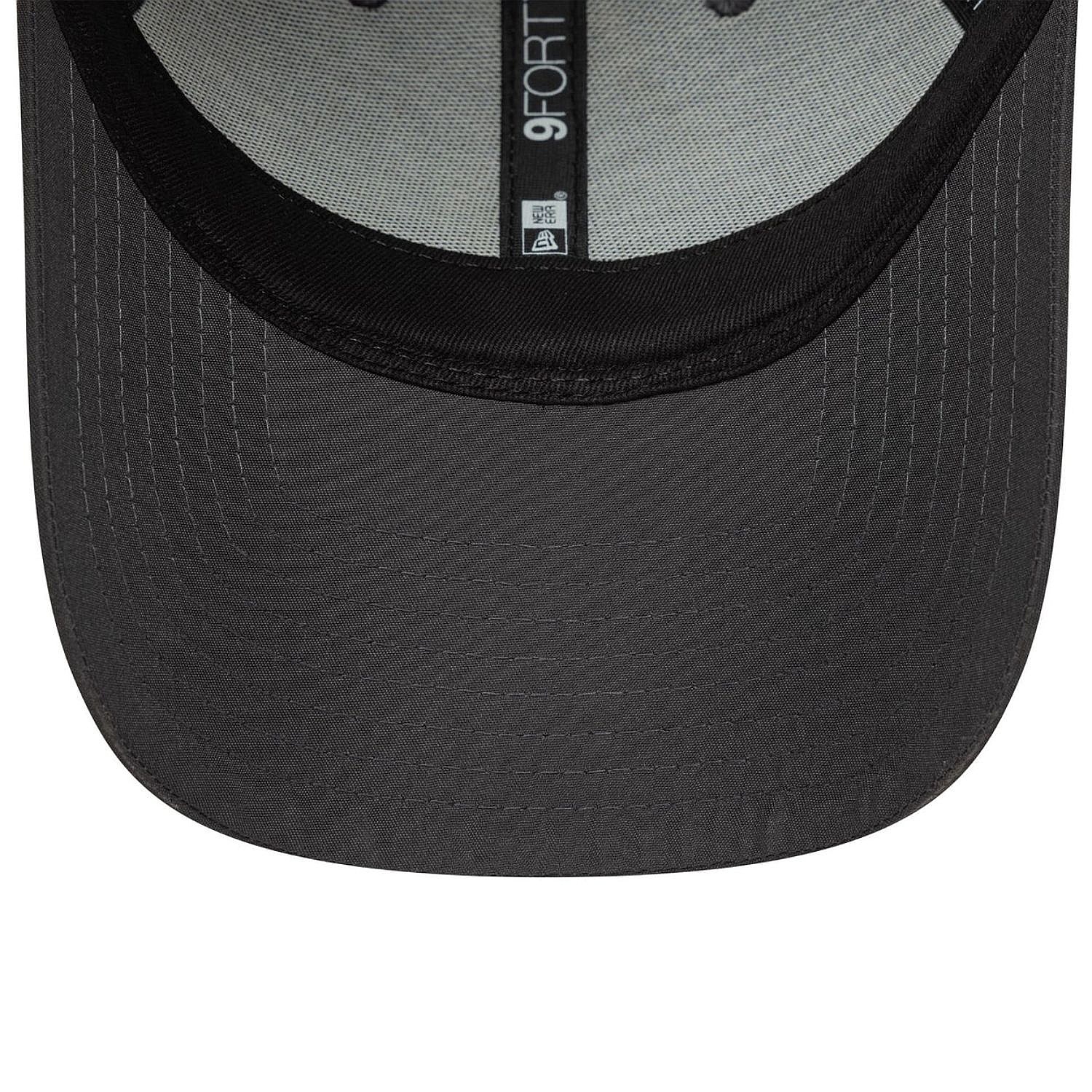 kšiltovka New Era 9FO Flawless 9forty MLB New York Yankees - Graphite