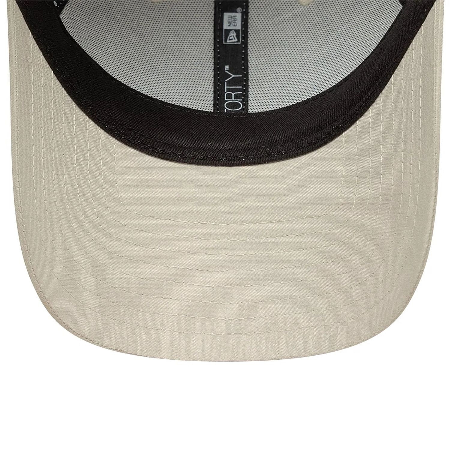 kšiltovka New Era 9FO Flawless 9forty MLB New York Yankees - Stone