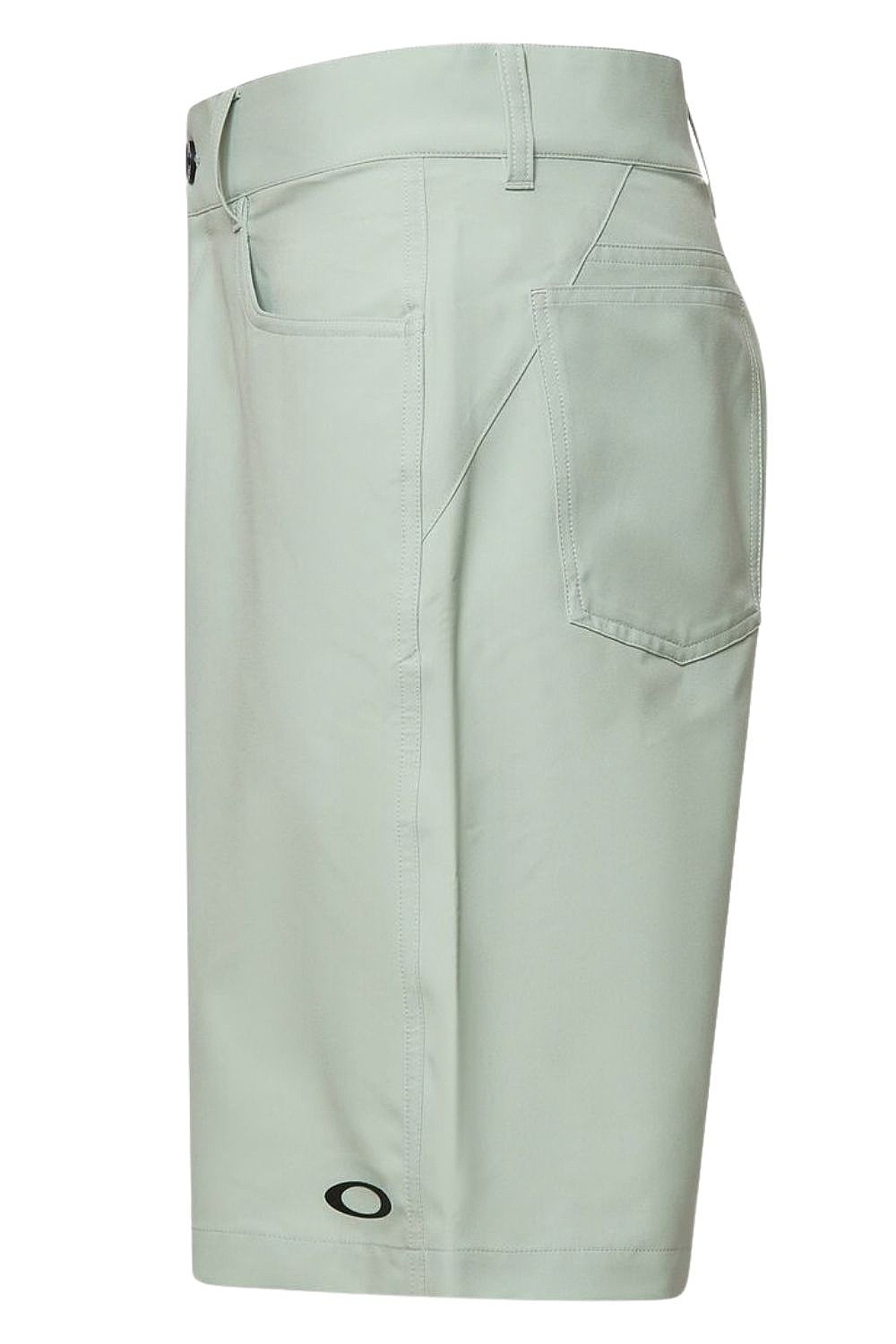 kraťasy Oakley Baseline Hybrid 21 2.0 - Faded Green