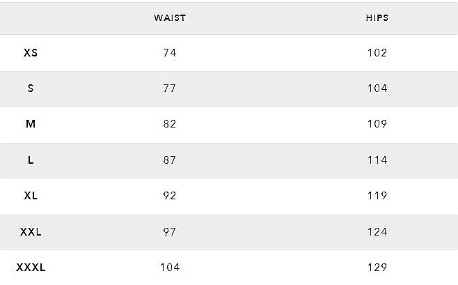 kraťasy Oakley Baseline Hybrid 21 2.0 - Faded Green