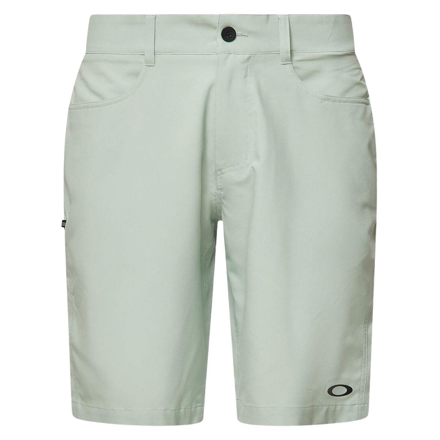 kraťasy Oakley Baseline Hybrid 21 2.0 - Faded Green