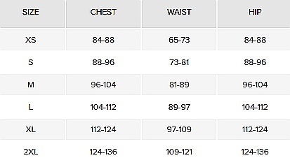 mikina New Era Midi LE Oversize Hoodie FT MLB Los Angeles Dodgers - Everest Green