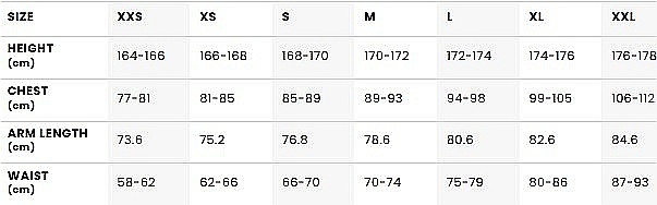 sudadera Roxy Surf Stoked Hoodie Brushed Art - RRM0/Rhododendron - women´s