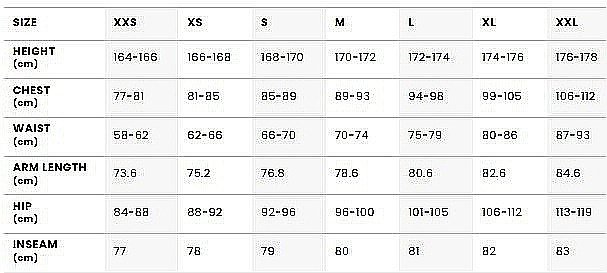 šaty Roxy Island Escape Printed - KVJ5/Anthracite Spring Charming