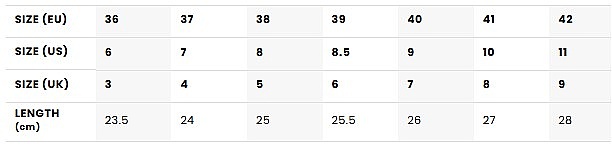 topánky Roxy Zeliah Sin Fur - TAU/Taupe - women´s