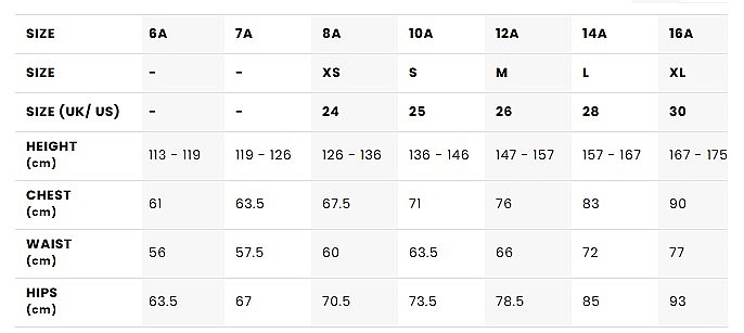 tričko Quiksilver Basic - BJK0/Aqua