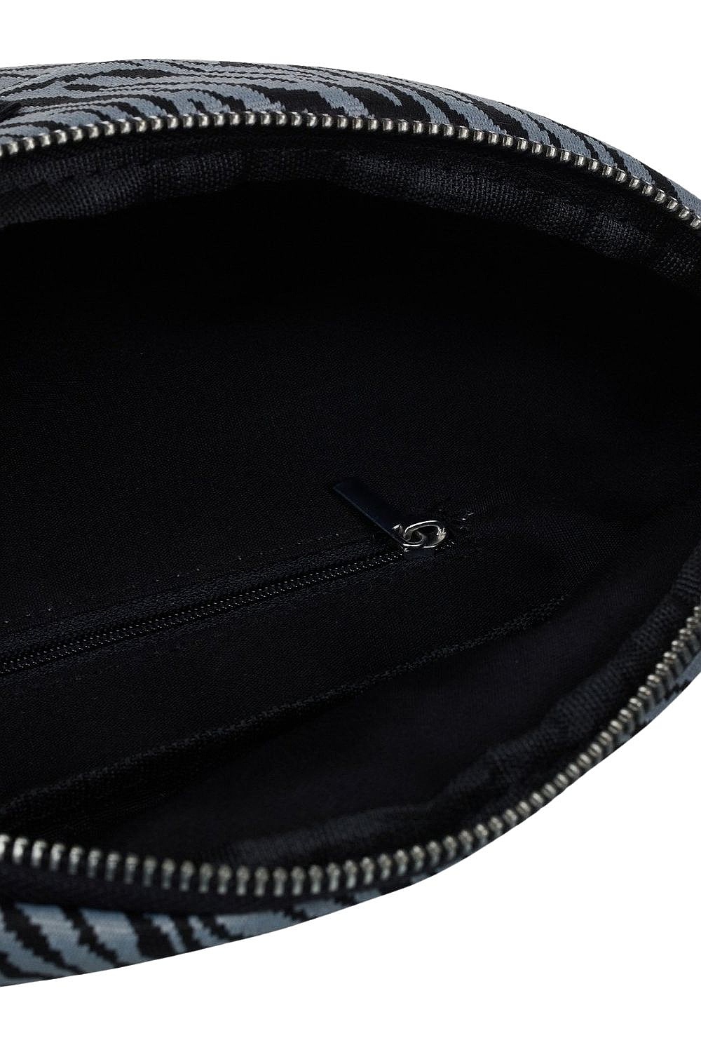 ledvinka Roxy Urban Party Waistpack - KVJ0/Anthracite