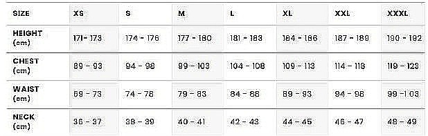 T-shirt Quiksilver Dola Injected Slub - KTP3/Dark Navy Injected Slub - men´s