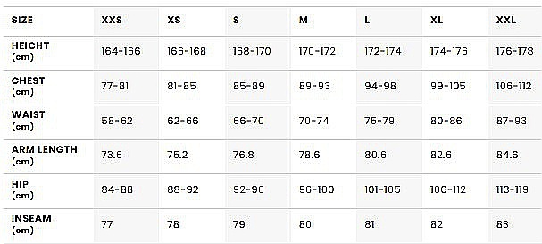 платье Roxy Sunny Expedition Solid - BLK/Black - women´s