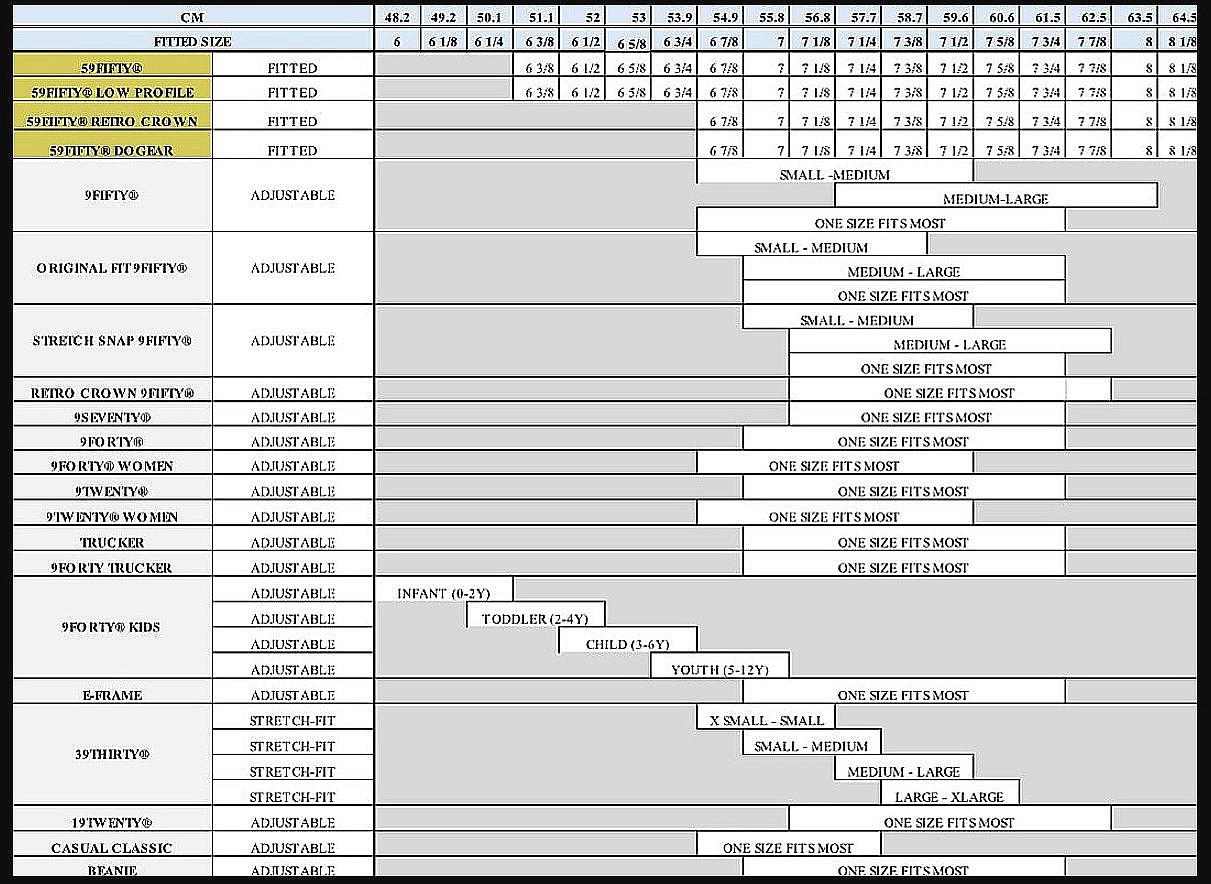 cap New Era 9FO AF Patch Trucker FC Chelsea Lion Crest - Black - men´s