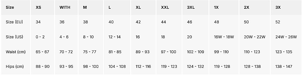 Jogginghose Under Armour Sport Terry Jogger - Black/White - women´s