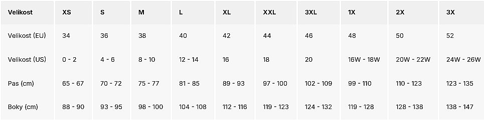 Shorts Under Armour Sport Terry - Black/White - women´s