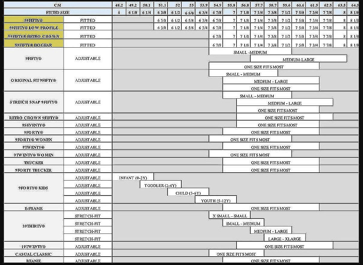 Kappe New Era 9FO AF Tonal Trucker AS Roma - Pinot Red - men´s