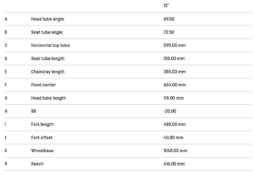 bicykel CTM Dirtking Xpert 26" - Matte Earthy Green