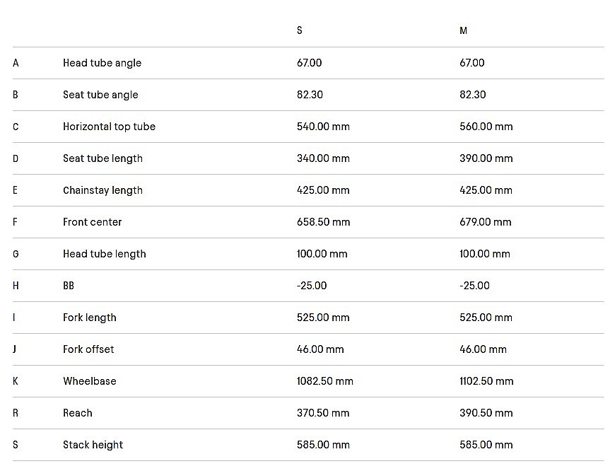 bicykel CTM Zephyr Comp JR 26" - Matte Earthy Green - unisex junior