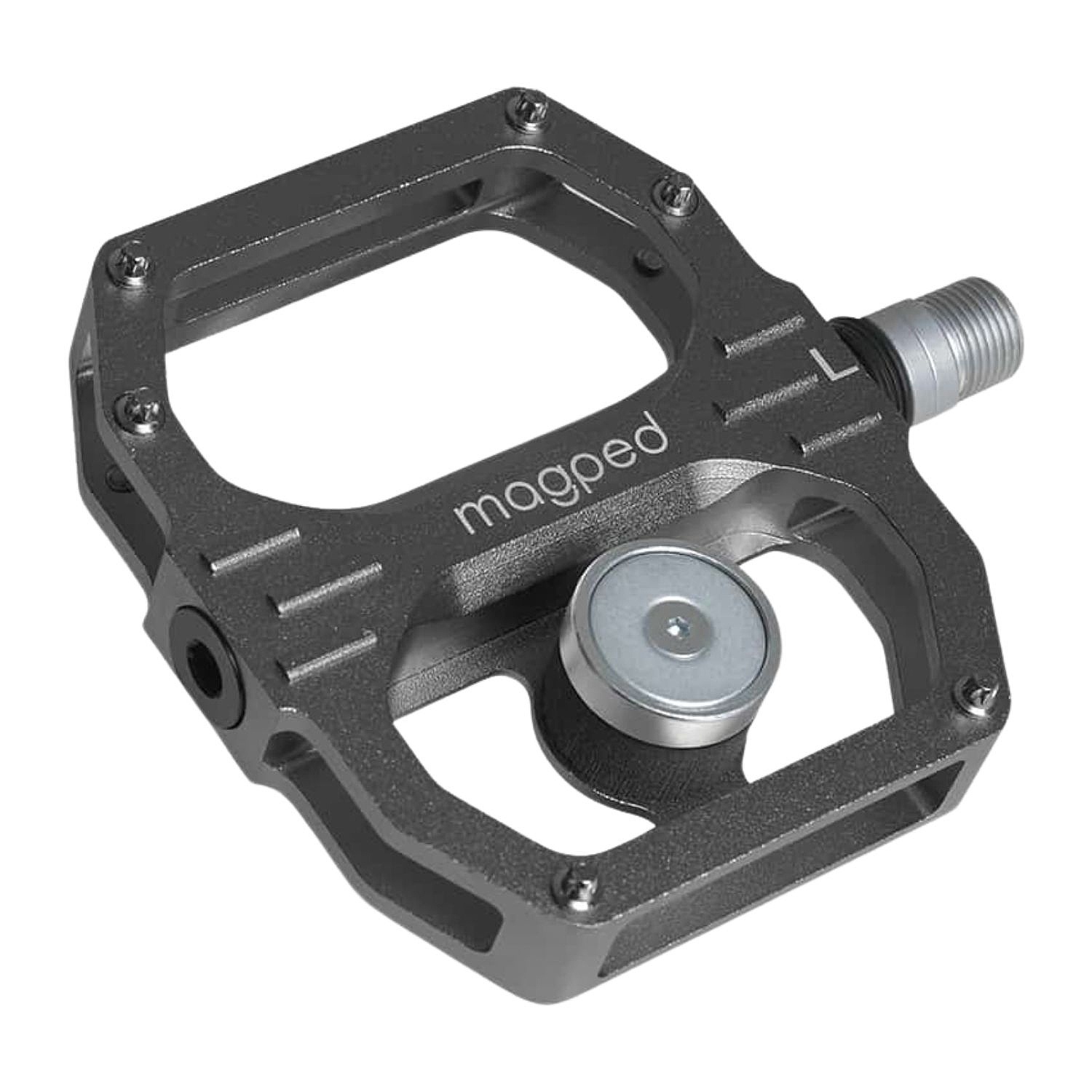 pedály Magped Sport2/150N - Grey