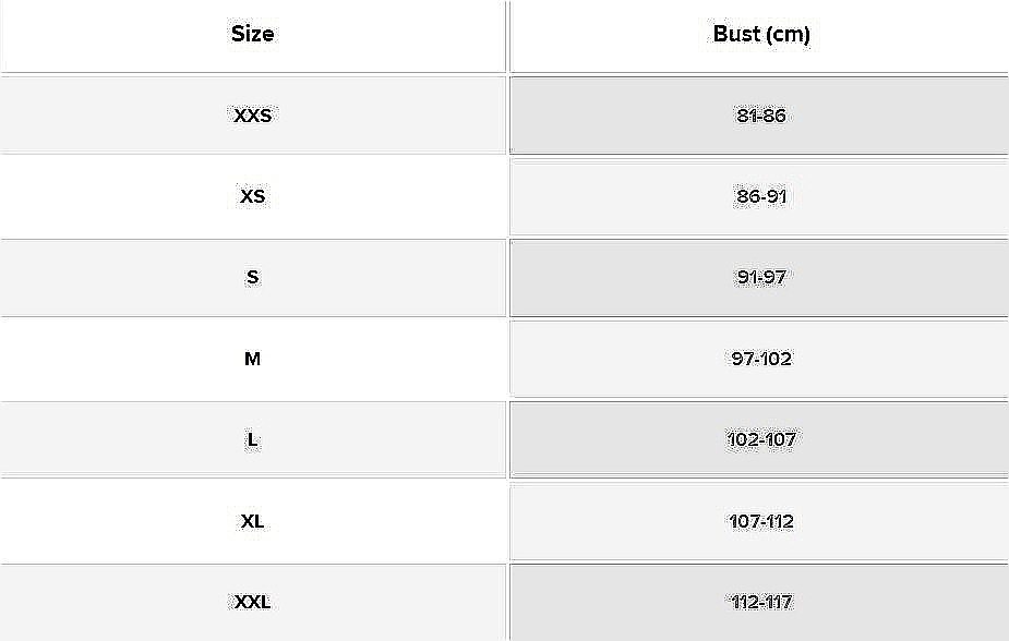 T-shirt Converse Chuck Taylor Patch/CVW5T108 - QEX/New Found Bloom Pink - women´s