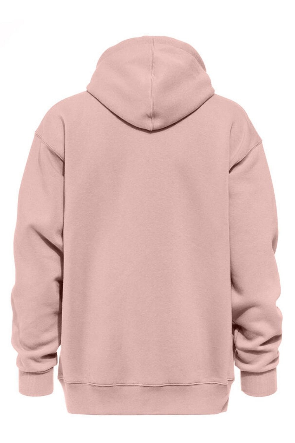 mikina Horsefeathers Mivon - Liora - women´s