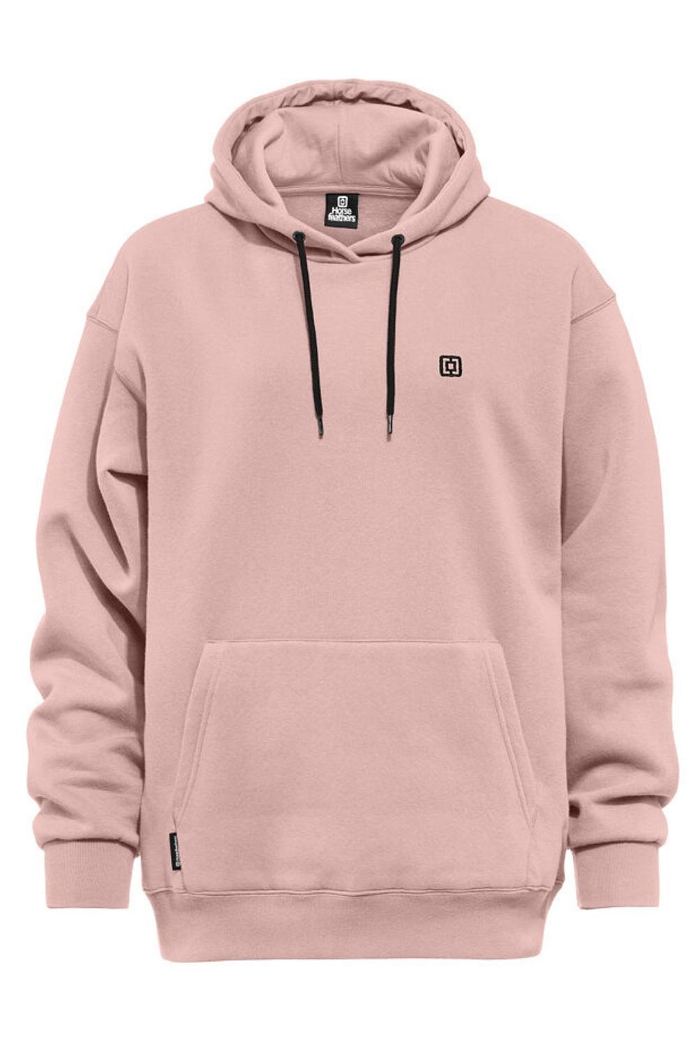 mikina Horsefeathers Mivon - Liora - women´s