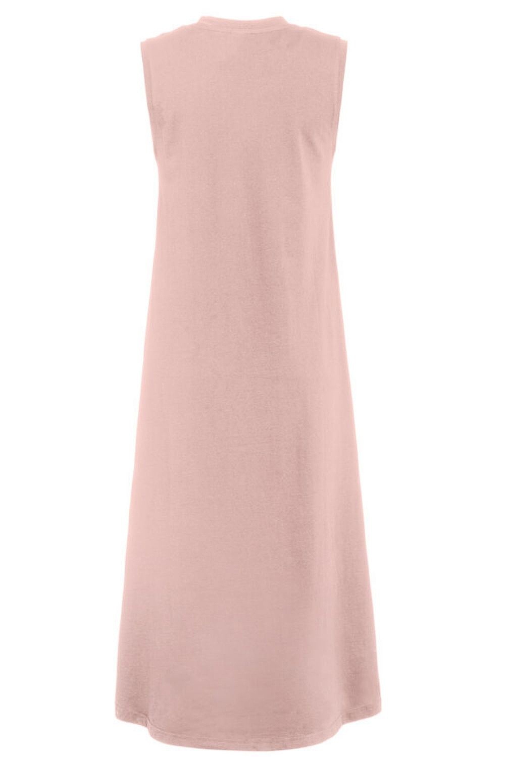 šaty Horsefeathers Tanya - Liora - women´s