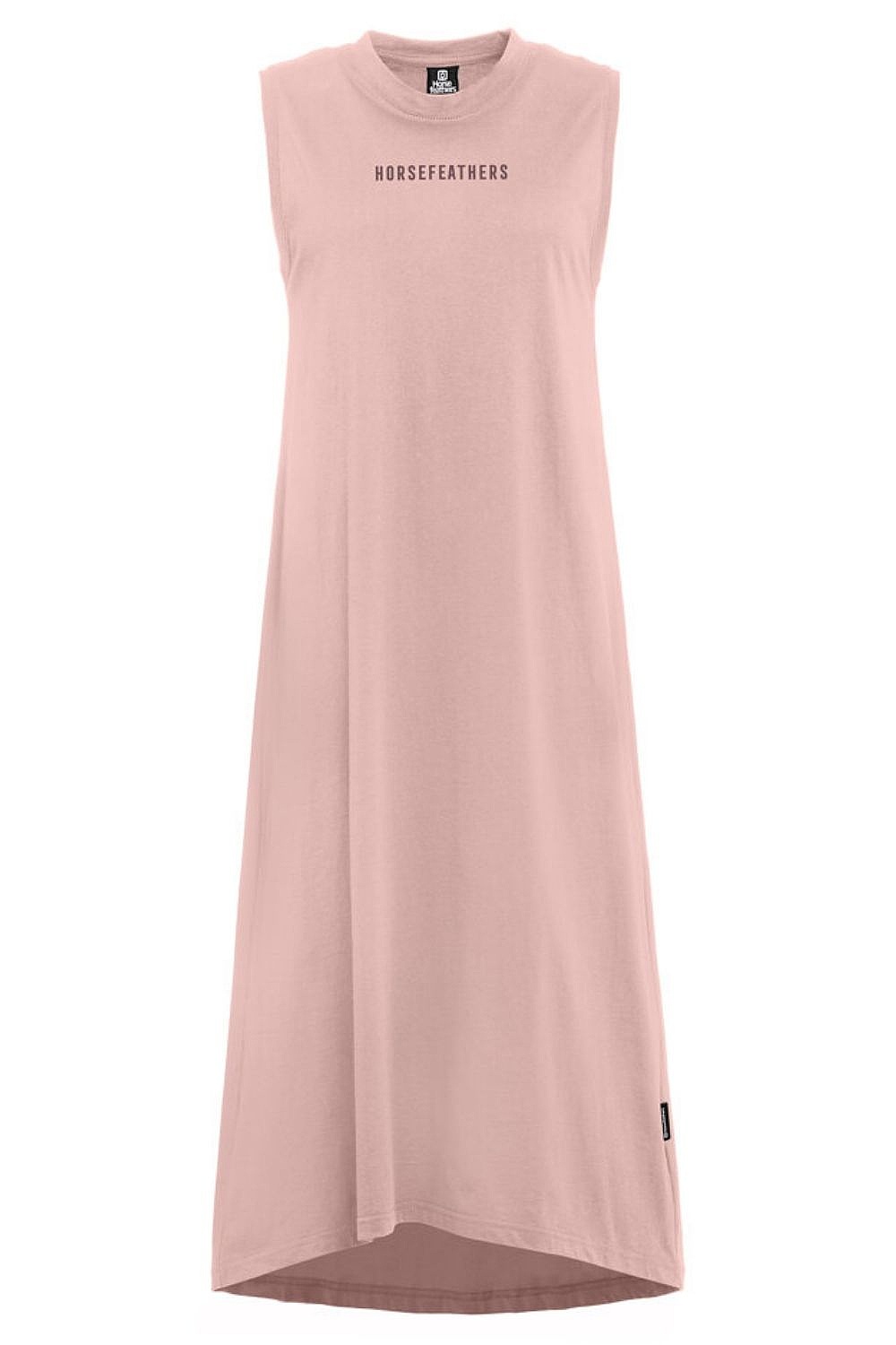 šaty Horsefeathers Tanya - Liora - women´s