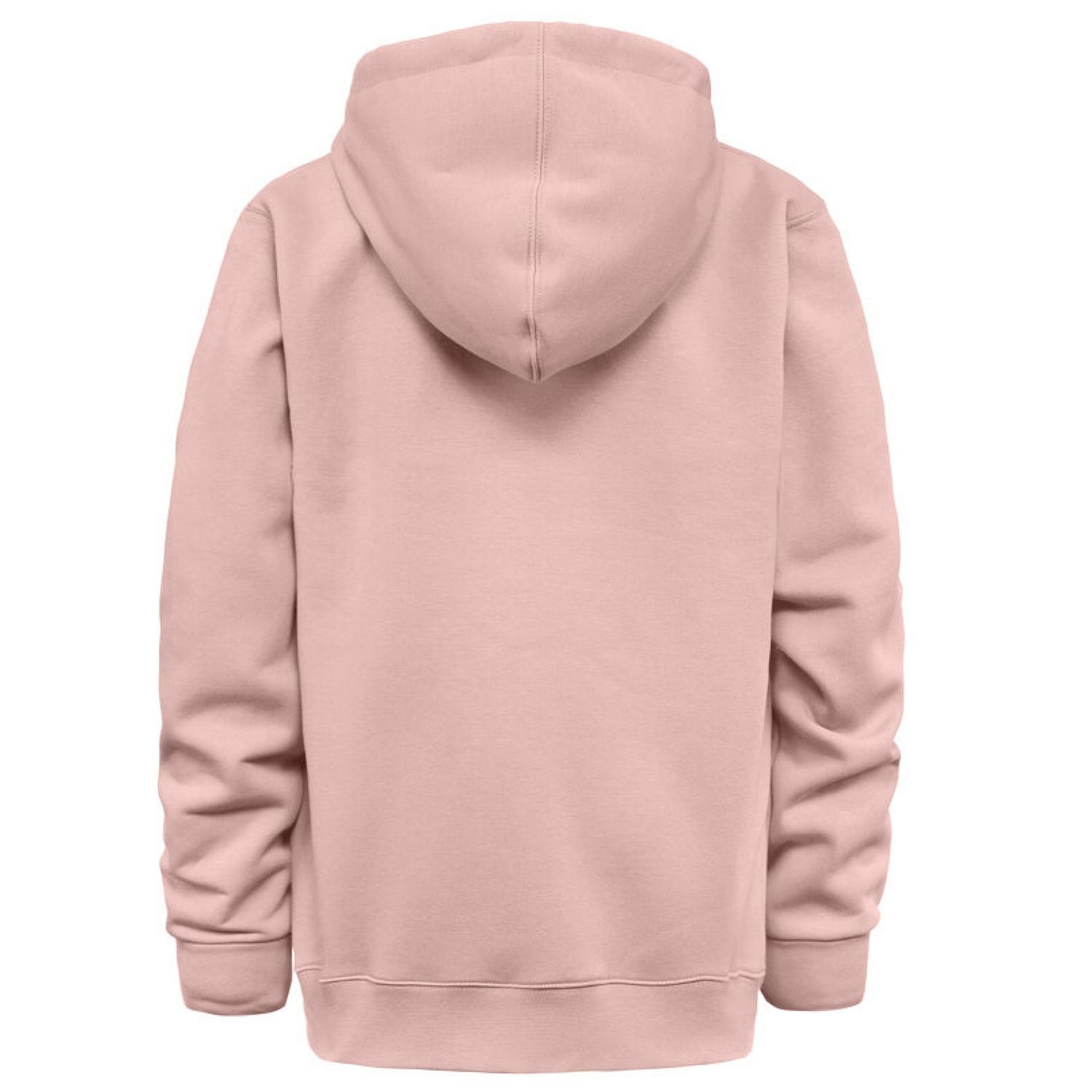 bluza Horsefeathers Leader - Liora - unisex junior