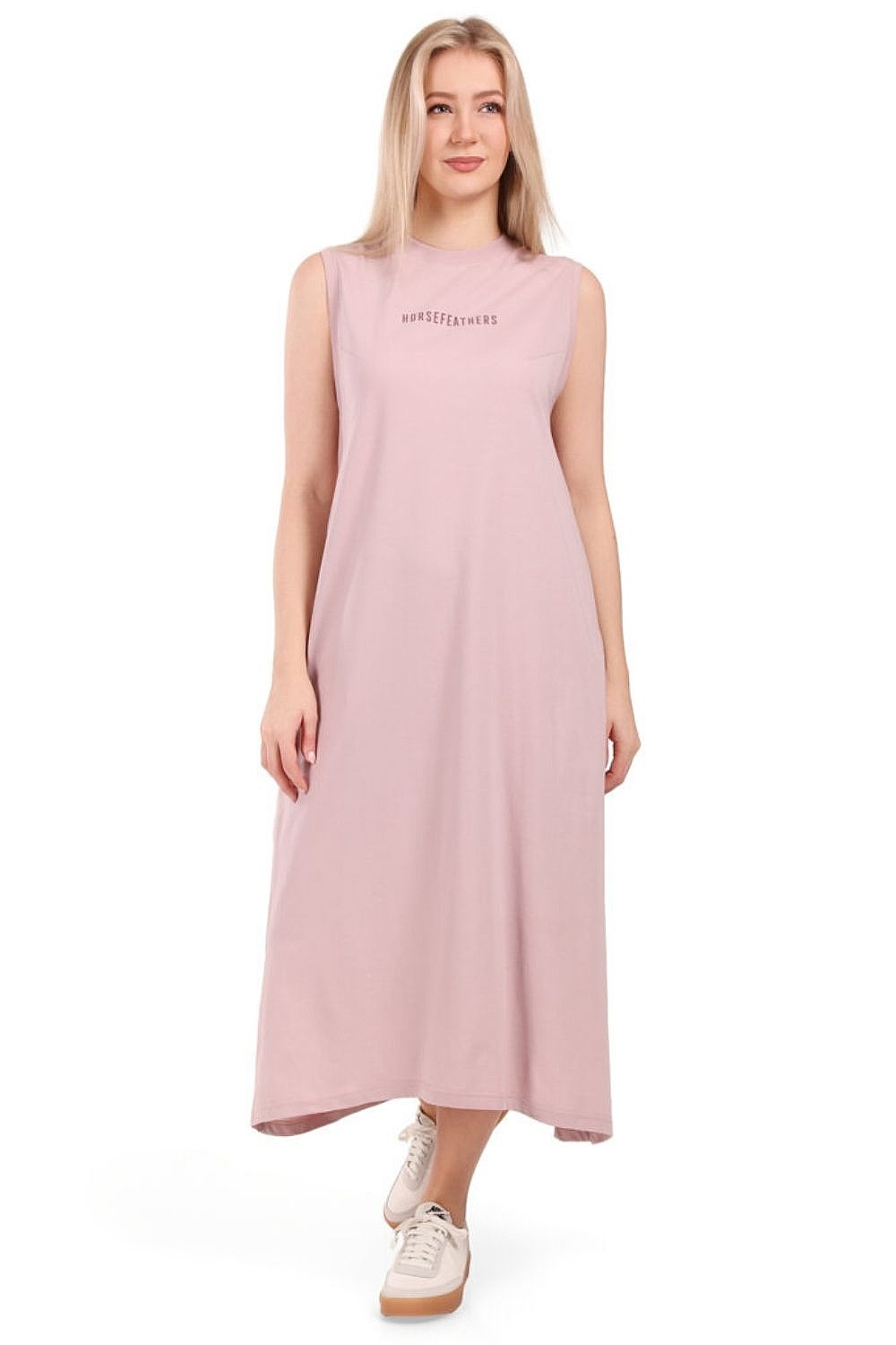 šaty Horsefeathers Tanya - Liora - women´s