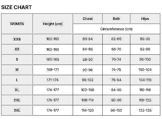 tričko 4F 4FWSS26TTSHF2718 - 10S/White - women´s