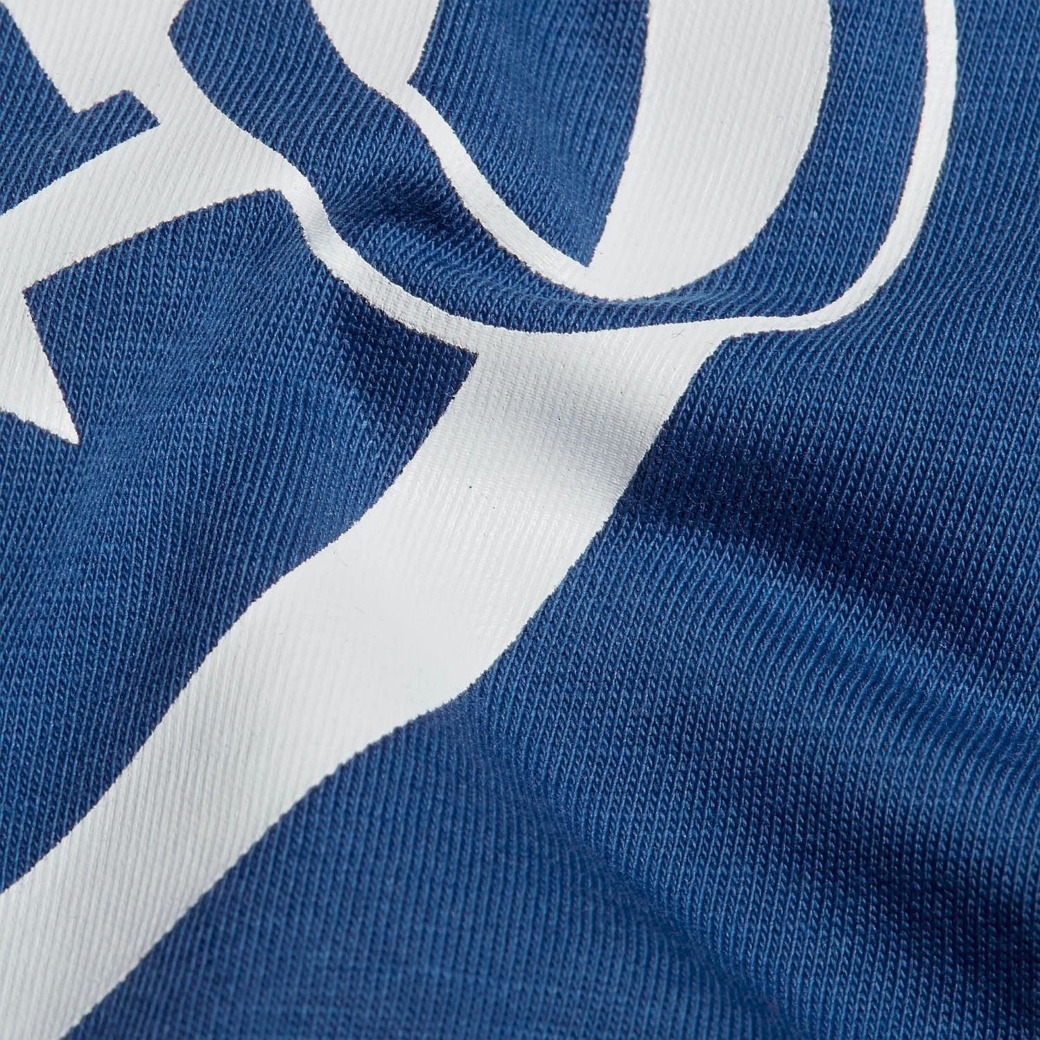 tričko Mammut Mammut Core Classic - Tschiel - women´s