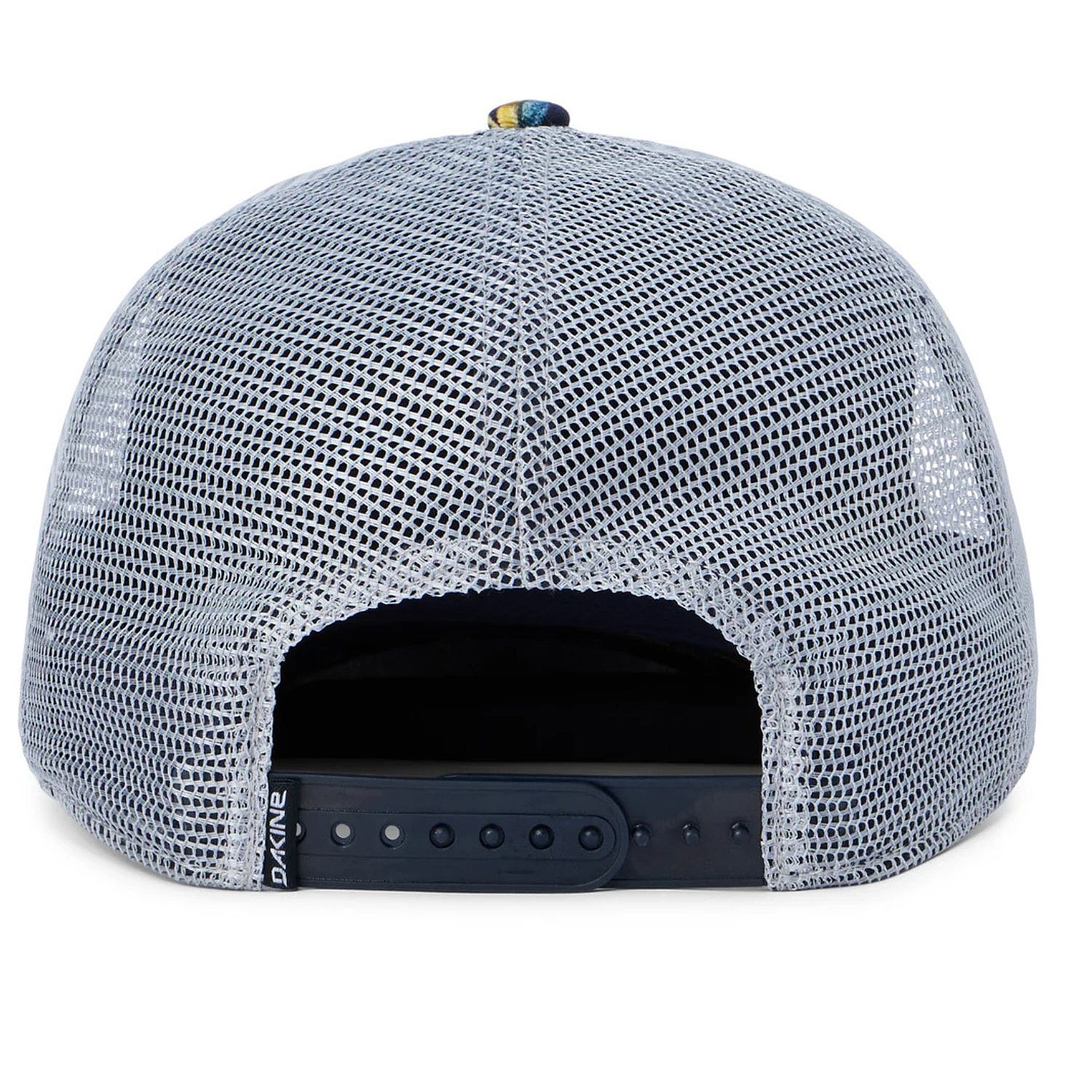 casquette Dakine Getway Trucker - Hanalei - women´s