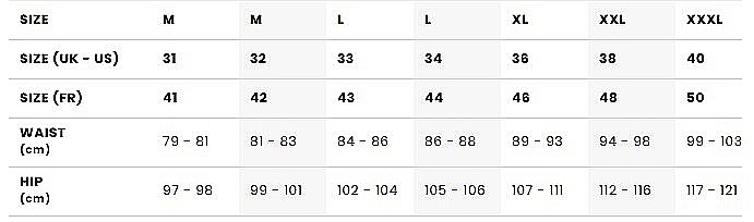 short Quiksilver Taxer Cord WS - PKS0/Daybreak - men´s