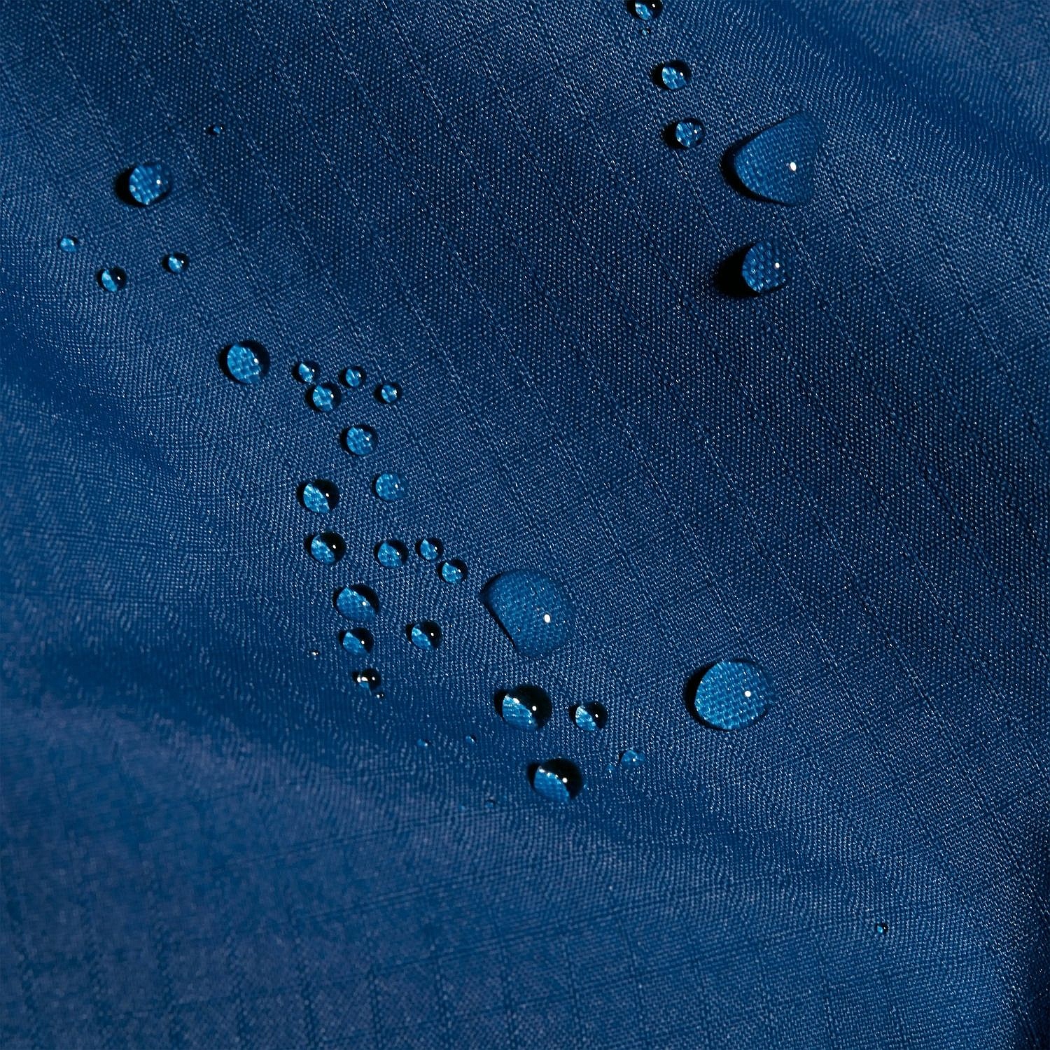 veste Mammut Alto Guide HS Hooded - Marine/Tschiel - men´s