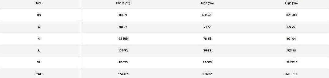 tričko Converse Chuck Logo/CVW5T103 - WHT/White - women´s