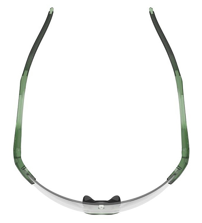 okulary Rudy Project Astral Sphere - Frozen Pantanal Matt/ImpactX Photochromic/2LSR Blk