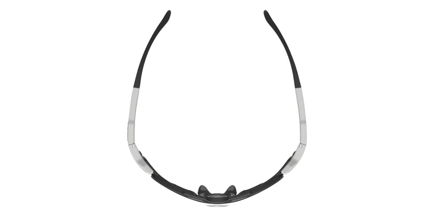 okulary Rudy Project Cutline - Light Grey Matt/ImpactX Photochromic/2 Laser Black