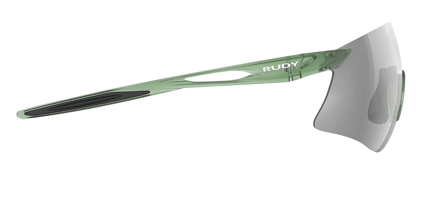 okulary Rudy Project Astral Sphere - Frozen Pantanal Matt/ImpactX Photochromic/2LSR Blk